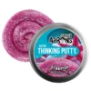 Crazy Aaron's Mini Thinking Putty - Starfish -TOYS'N'TUCK SALE 335920 f18315c6 acf8 4fce 9409 2d3960aed86d