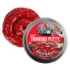 Crazy Aaron's Mini Thinking Putty - Rock N' Roll -TOYS'N'TUCK SALE 335930 27c73e2c 1671 4b87 ad96 cfee85234388