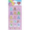 Care Bears Puffy Stickers -TOYS'N'TUCK SALE 338260 205e44db 3f25 4c75 9386 16d32e25b2c9