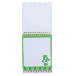 Care Bears Layered Notebook -TOYS'N'TUCK SALE 338310 06c253fc 8ecb 4fb1 bc3a 31f2ee6469e3