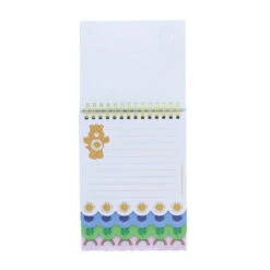 Care Bears Layered Notebook -TOYS'N'TUCK SALE 338310 a67aeceb b460 4613 bd02 52b43a6c02f9