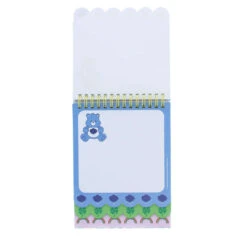 Care Bears Layered Notebook -TOYS'N'TUCK SALE 338310 daf51a03 3d94 4b1e 9f19 a13cc33e0030