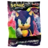 Sonic The Hedgehog Sonic Prime Action Figures 1 Pack Blind Bag -TOYS'N'TUCK SALE 342440 c1f62a35 3080 4ab4 984b 55ada7bcc55c