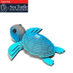 Eugy 3D Model 038 Turtle -TOYS'N'TUCK SALE 345230 e0d015a4 d6b3 4e9b ae1a 593a3a44c423