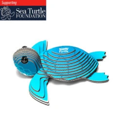 Eugy 3D Model 038 Turtle -TOYS'N'TUCK SALE 345230 f225ce5a 747c 4871 824b a3f0cf5d7ca4