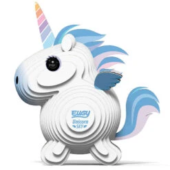 Eugy 3D Model 069 Unicorn Sky 8 Eugy 3D Model 069 Unicorn Sky -TOYS'N'TUCK SALE 345420 bdc3d824 8f39 4672 bbbc 415ad6847462