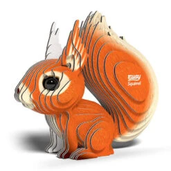 Eugy 3D Model 083 Squirrel -TOYS'N'TUCK SALE 345450 a26efe3f 047f 4b4a baf1 64f345dfb124