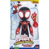 Marvel Spidey And His Amazing Friends Supersized Miles Morales 9-inch Action Figure -TOYS'N'TUCK SALE 346460 57377c12 329b 4ef0 9ea8 302ef3a6f56e