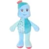 In The Night Garden - Igglepiggle Softie -TOYS'N'TUCK SALE 347140 2669c3c2 f6b0 4a01 a2e0 db2eb0733589