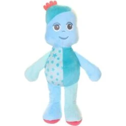 In The Night Garden - Igglepiggle Softie