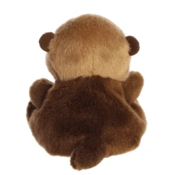 Palm Pals Selena Sea Otter -TOYS'N'TUCK SALE 348010 e7f05e7b 039e 43ad b24e ebfa5c79c727