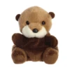 Palm Pals Selena Sea Otter -TOYS'N'TUCK SALE 348010 f283d516 746e 48ad bcca 64091b1a14c5