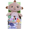 In The Night Garden - Talking Makka Pakka -TOYS'N'TUCK SALE 348600 8c0bb469 4ea8 4140 a50d e51595d67b79