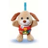Vtech Little Singing Puppy -TOYS'N'TUCK SALE 349160 001b1d9e 43da 4295 aae2 ba766b1352b4