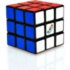 Rubiks Cube 3x3 -TOYS'N'TUCK SALE 349460 4fe71cc7 09d5 4d7e 9d43 8be84410d2b1