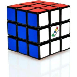 Rubiks Cube 3x3