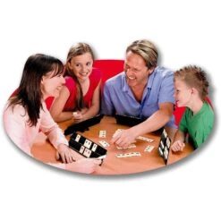 Rummikub Classic -TOYS'N'TUCK SALE 349500 91802073 61f5 4bd1 bcd2 5037e256c86d