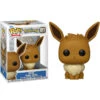 Pop Vinyl - Pokemon - Eevee 577 -TOYS'N'TUCK SALE 350010 b77b302b b0fa 453e bd23 05d310e5c4b9