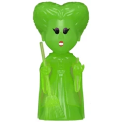 Disney Funko Soda Figure - Winifred Sanderson -TOYS'N'TUCK SALE 353580 1f7afae7 3007 4102 97d5 dd2401ae48f0