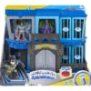 Imaginext DC Super Friends Gotham City Jail Recharged -TOYS'N'TUCK SALE 353950 97bd9668 f78c 40ea 85e8 479d8cad4e47