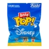 Bitty Pop! Disney Mystery Bag