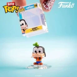 Bitty Pop! Disney Mystery Bag -TOYS'N'TUCK SALE 354910 a9b7f006 5b31 494d a11f 7954e3620202