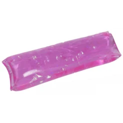 Confetti Wrigglies -TOYS'N'TUCK SALE 355690 8d4be80e 1c26 46da 9114 a76a109d5d29