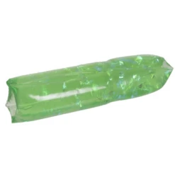 Confetti Wrigglies -TOYS'N'TUCK SALE 355700 7a0ac43d ff89 401e 9be5 f9594a9829f0