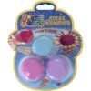 Sticky Wall Balls - Colour Blast -TOYS'N'TUCK SALE 355710 7bd6f4a8 578c 4dfd 9d54 b23d111e1d2b