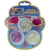 Sticky Wall Balls - Stiro -TOYS'N'TUCK SALE 355720 c2410a37 1be3 46eb 9c17 4d50b39b1858
