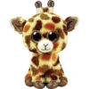 Ty Beanie Boos Stilts -TOYS'N'TUCK SALE 355860 f6648f81 3b74 41d1 a793 92093fc07317