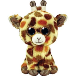 Ty Beanie Boos Stilts