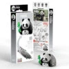 Eugy 3D Model 013 Panda -TOYS'N'TUCK SALE 356750 2f4b7508 8e44 4109 8c5a 489d965f2774