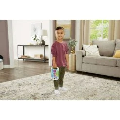 LeapFrog Slide To Read ABC Flashcards -TOYS'N'TUCK SALE 357330 a6fcb0a8 651b 48d2 8262 6c2b09128afd