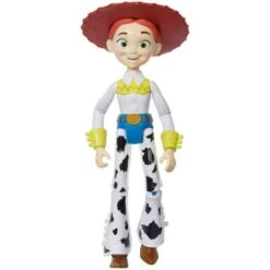 Disney Pixar Toy Story - Jessie