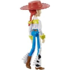 Disney Pixar Toy Story - Jessie -TOYS'N'TUCK SALE 358660 4d009c13 e7d1 4c08 963e 943755a66416