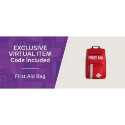 Adopt Me! Animal Life -TOYS'N'TUCK SALE 359840 ee9d23b0 cec6 4c03 ab82 22b58dd0de7b