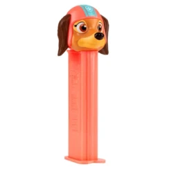 Pez Dispenser With Candy - Paw Patrol -TOYS'N'TUCK SALE 361510 adb0f562 1e58 4eea a45f 5bd2aa5ab582