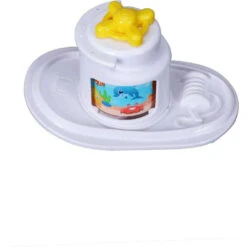 BB Junior Music Tugboat -TOYS'N'TUCK SALE 361700 4b746ed1 fc85 4033 9a1c 1fe41e134a76