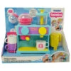 Tomy Toomies Bath Barista -TOYS'N'TUCK SALE 361750 4049fefb 4da9 4853 9bda 26514621f74d