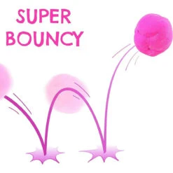 Amazing Bouncy Putty -TOYS'N'TUCK SALE 362020 2cd39ce8 d467 48ec a609 c9681d88b347