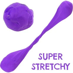 Amazing Bouncy Putty -TOYS'N'TUCK SALE 362020 7b08b28b 05ec 4e88 82c4 32444e0348c2