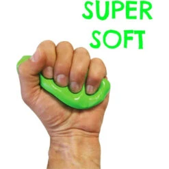 Amazing Bouncy Putty -TOYS'N'TUCK SALE 362020 a0e7393a 3332 4ad0 b3dc c3766b8cdd0a