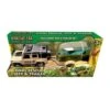 Jurassic Era Dino Rescue Jeep & Trailer -TOYS'N'TUCK SALE 362080 979b4676 f3dd 497a 8aee 87678b6958d9