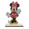 Crystal Art Buddies Series 2 Disney - Minnie Mouse -TOYS'N'TUCK SALE 362220 991f5ec4 1e4e 409b a3d4 eca5d8475da8