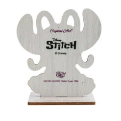 Crystal Art Buddies Series 2 Disney - Angel -TOYS'N'TUCK SALE 362250 a0939590 19be 48d3 9649 cf48e2b3302b