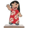 Crystal Art Buddies Series 2 Disney - Lilo -TOYS'N'TUCK SALE 362260 2ed9dc95 f234 45c1 8f59 04dfe718eff9