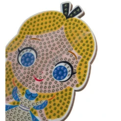 Crystal Art Buddies Series 2 Disney - Alice -TOYS'N'TUCK SALE 362270 77f6204e c09a 4c16 8ffe 152f471db1c4