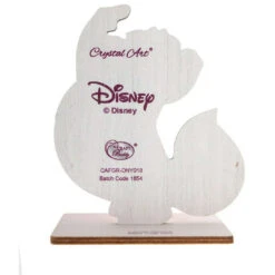Crystal Art Buddies Series 2 Disney - Cheshire Cat -TOYS'N'TUCK SALE 362280 7f42521e c09e 4b3c ab5c 4c157e0b553d