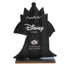 Crystal Art Buddies Series 2 Disney - Evil Queen -TOYS'N'TUCK SALE 362290 d486fae2 72f9 42c4 ba1f 08cfbe6fcb44